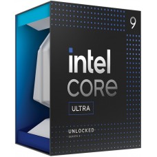 Процессор Intel Core Ultra 9 285K (BX80768285K)
