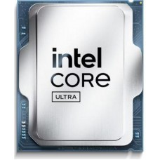 Intel Core Ultra 9 285K (BX80768285K) EU