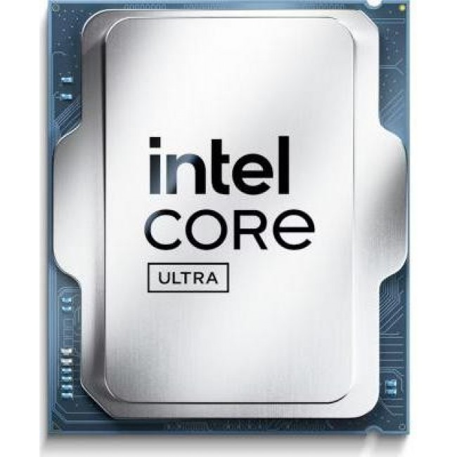 Intel Core Ultra 9 285K (BX80768285K) EU