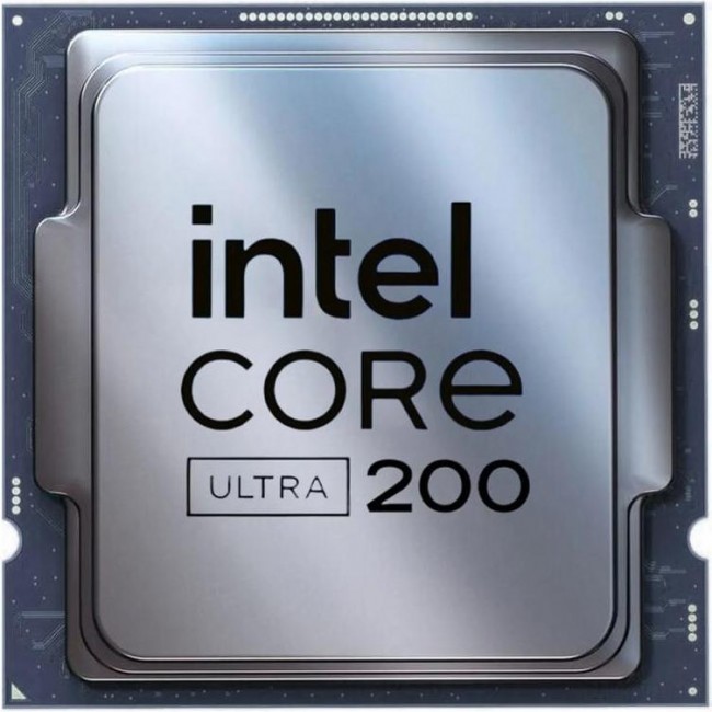 Intel Core Ultra 9 285K (BX80768285K) EU