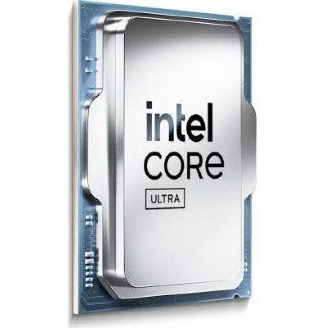 Intel Core Ultra 9 285K (BX80768285K) EU