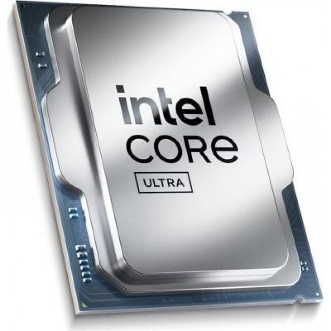 Intel Core Ultra 9 285K (BX80768285K) EU