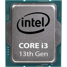 Процессор Intel Core i3-13100 (CM8071505092202)