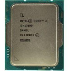 Процессор Intel Core i3-13100 (CM8071505092202)