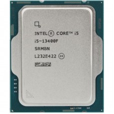 Intel Core i5-13400F (CM8071504821107)