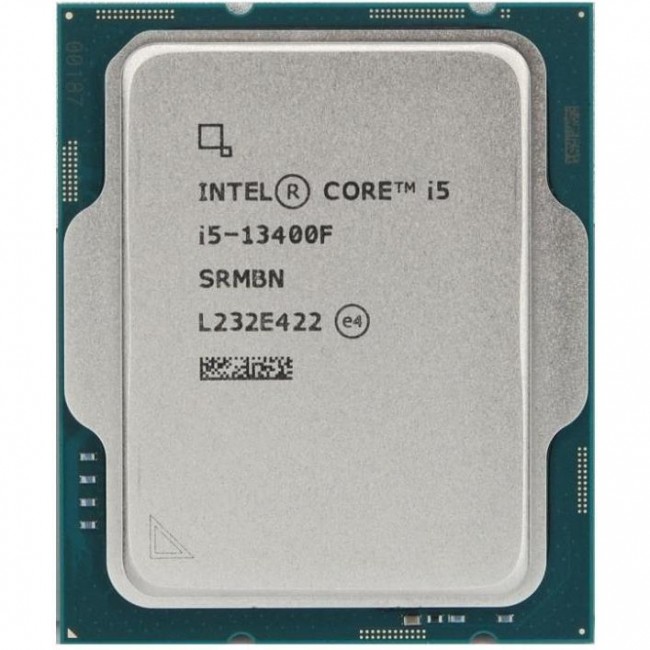 Intel Core i5-13400F (CM8071504821107)