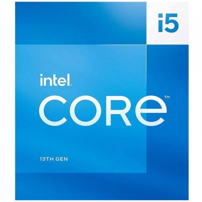 Intel Core i5-13400F (CM8071504821107)