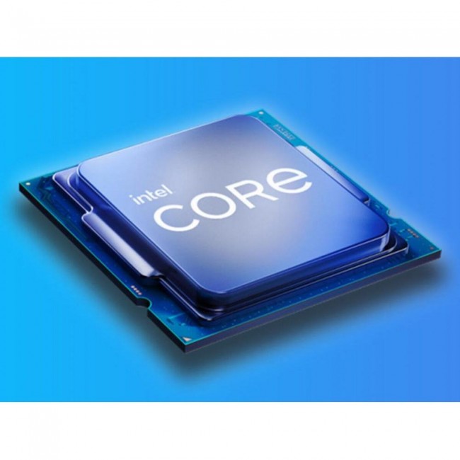 Intel Core i5-13400F (CM8071504821107)