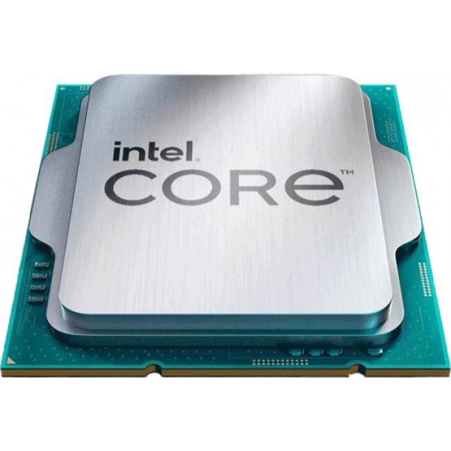 Intel Core i5-14400F (CM8071505093011)