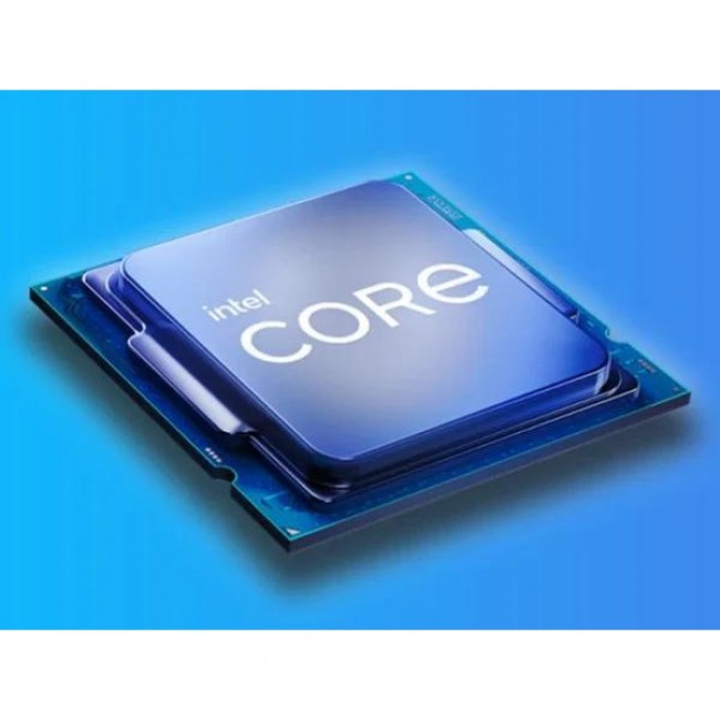Intel Core i5-14400T (CM8071505092805)