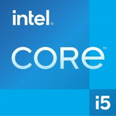 Intel Core i5-14600 (CM8071504821018)