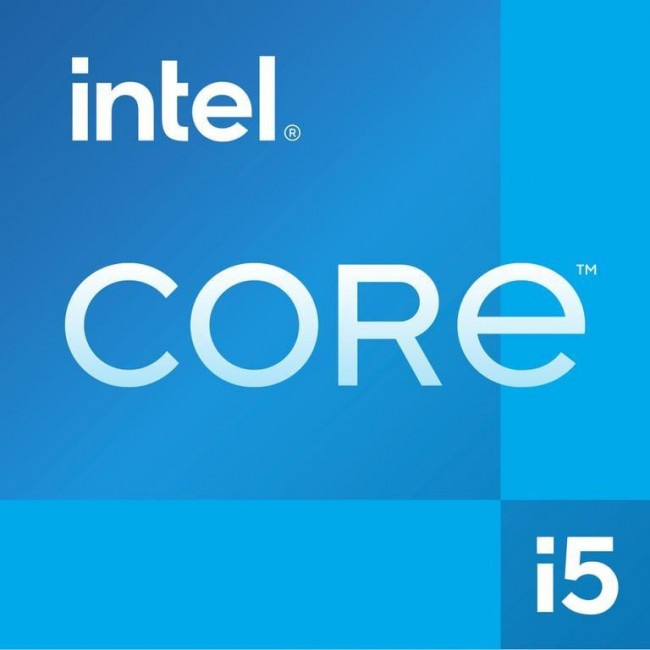 Intel Core i5-14600 (CM8071504821018)