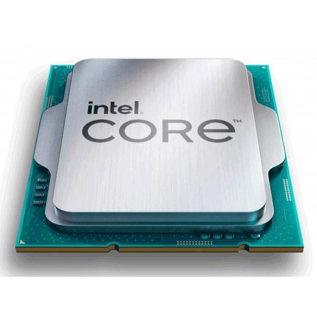 Intel Core i5-14600KF (CM8071504821014)