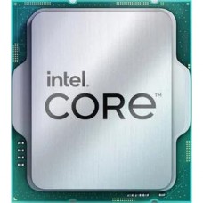 Intel Core i5-14600T (CM8071504821019)