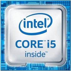 Intel Core i5-9500TE (CM8068404404726)