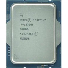 Intel Core i7-13700F (CM8071504820806)