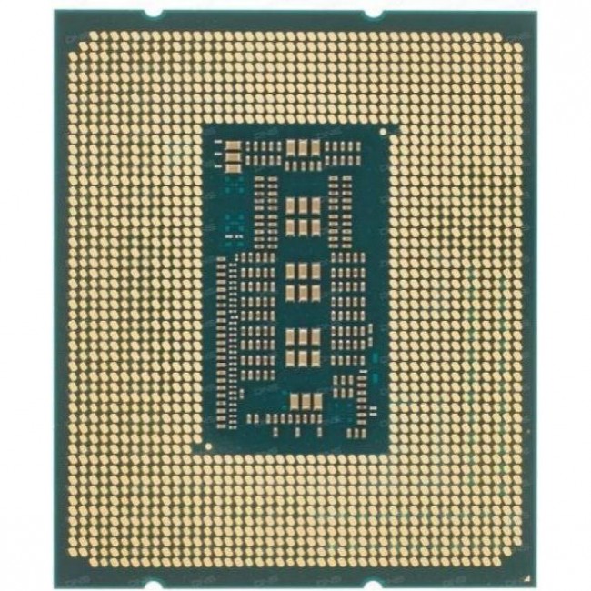 Intel Core i7-13700F (CM8071504820806)