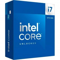 Intel Core i7-14700K (BXC8071514700K) EU