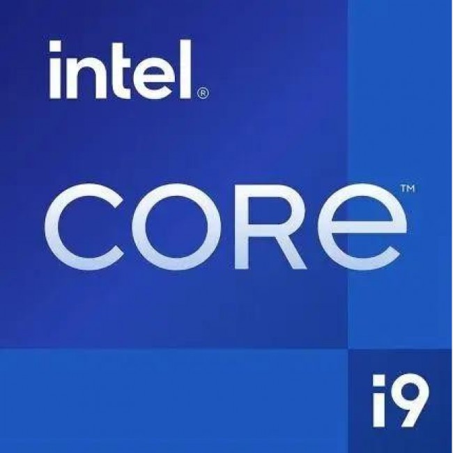 Intel Core i9-12900KS (CM8071504569915)