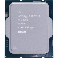 Intel Core i9-13900 (CM8071504820605)