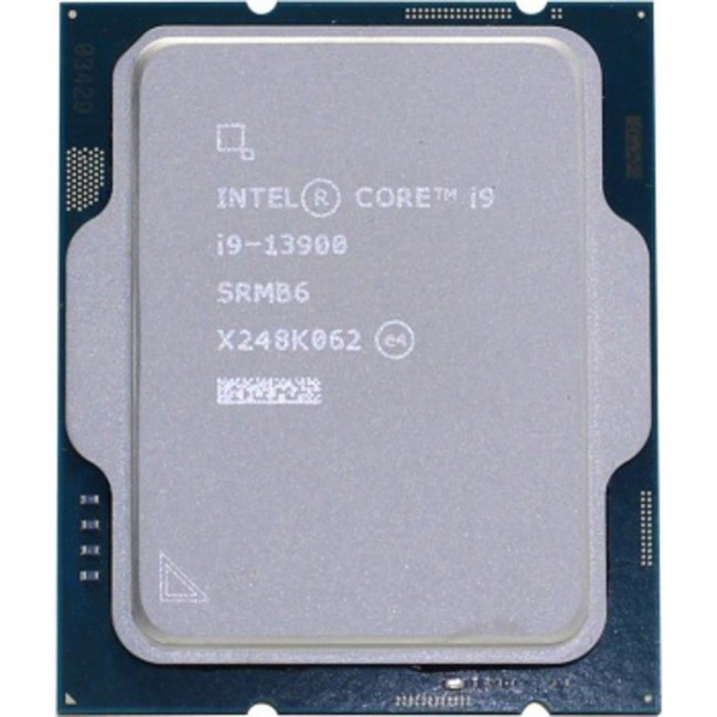Intel Core i9-13900 (CM8071504820605)