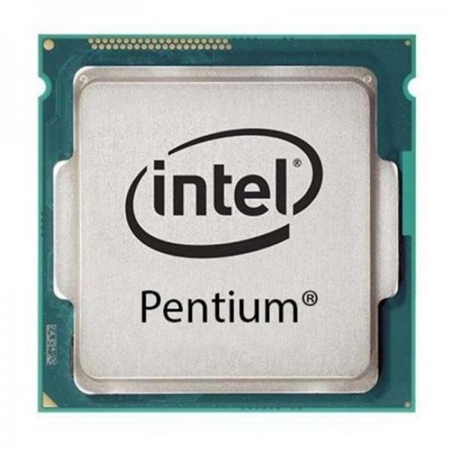 Intel Pentium G4560 (CM8067702867064)