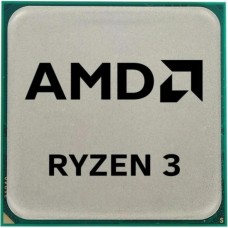 AMD Ryzen 3 2200G (YD2200C5M4MFB)