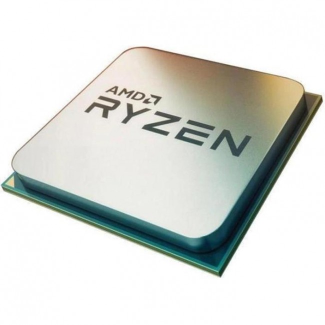 AMD Ryzen 3 2200G (YD2200C5M4MFB)