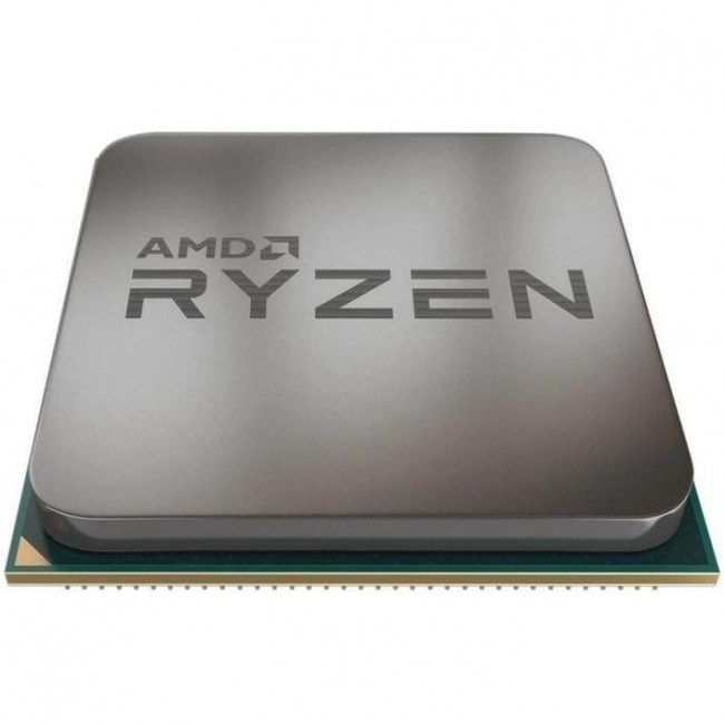 AMD Ryzen 3 2200G (YD2200C5M4MFB)