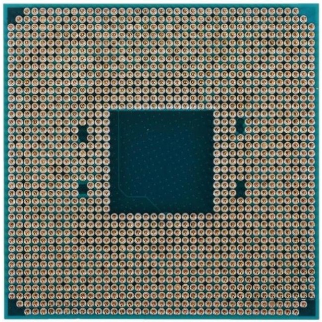 AMD Ryzen 3 2200G (YD2200C5M4MFB)