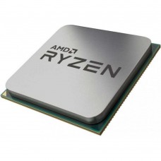 AMD Ryzen 5 3400G (YD3400C5M4MFH)