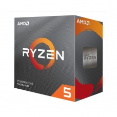 AMD Ryzen 5 3500X (100-100000158BOX)
