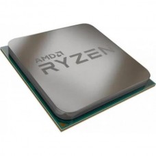 AMD Ryzen 5 3500X (100-000000158)