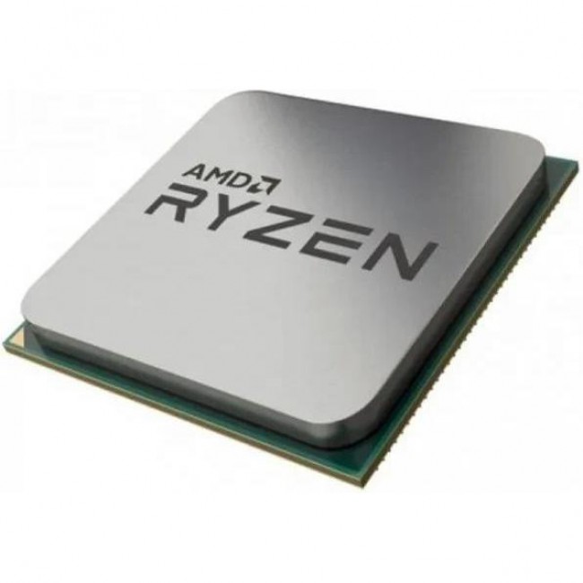 AMD Ryzen 5 3500X (100-000000158)