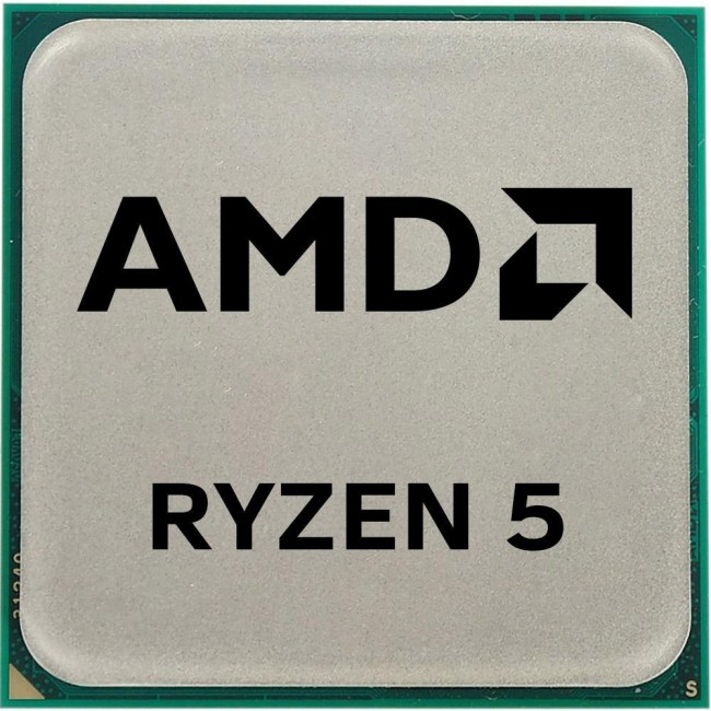 AMD Ryzen 5 4500 (100-000000644)