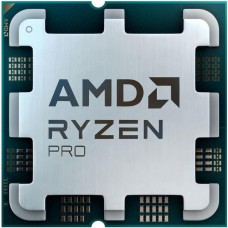 AMD Ryzen 5 4655G PRO (100-000001155)