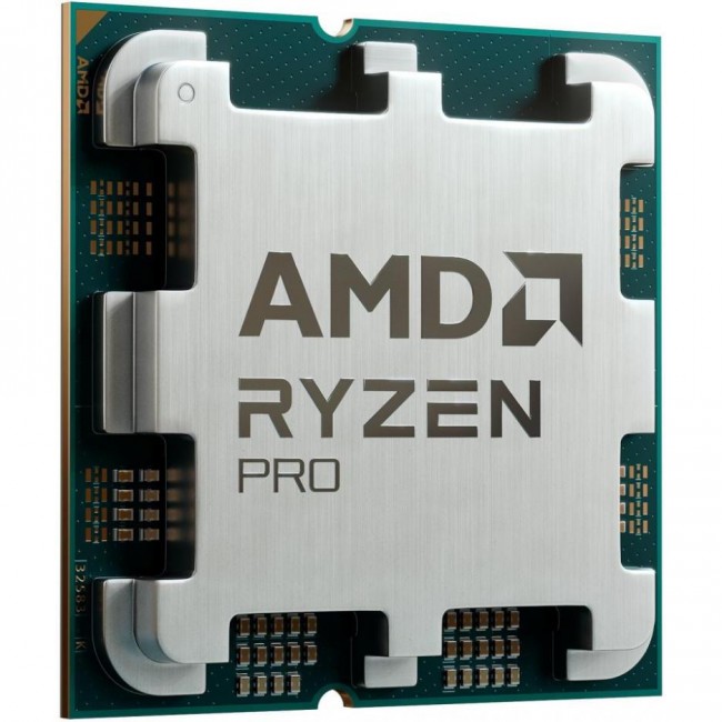 AMD Ryzen 5 4655G PRO (100-000001155)