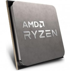 AMD Ryzen 5 5600GT (100-000001488)