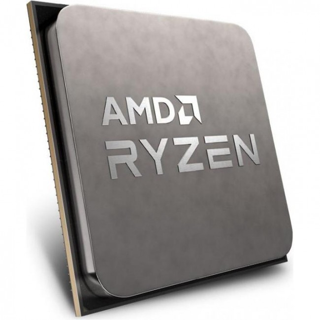 AMD Ryzen 5 5600GT (100-000001488)