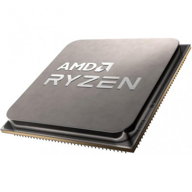 AMD Ryzen 5 5600GT (100-000001488)