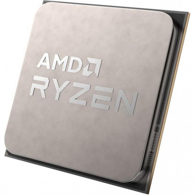 AMD Ryzen 5 5600GT (100-000001488)