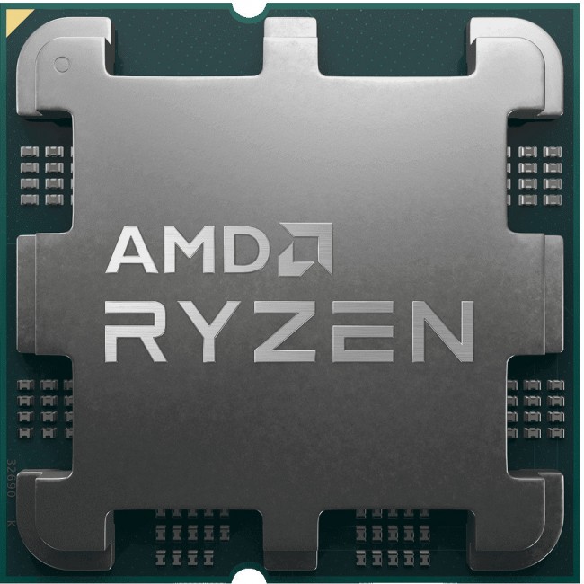 AMD Ryzen 5 8500G (100-000000931)