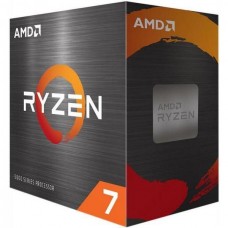 AMD Ryzen 7 5700 (100-100000743BOX)