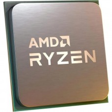 AMD Ryzen 7 5700 (100-000000743)