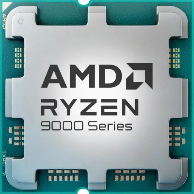 AMD Ryzen 7 9700X (100-100001404WOF)