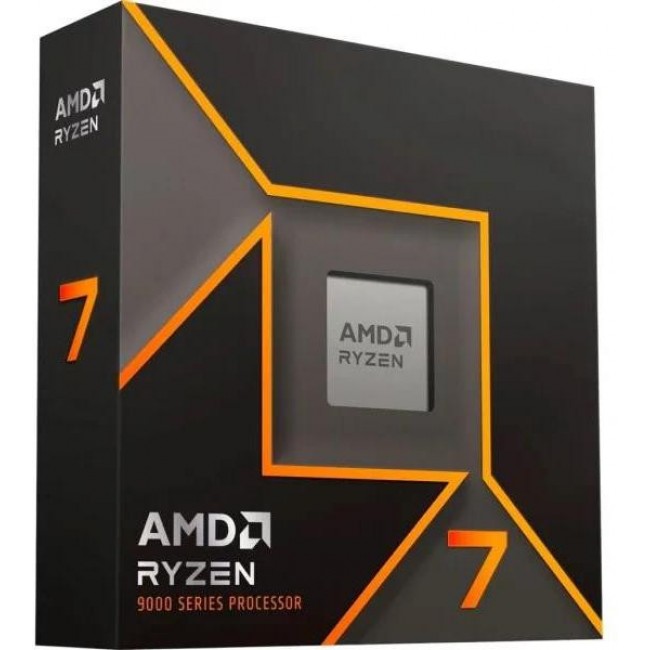 AMD Ryzen 7 9700X (100-100001404WOF)