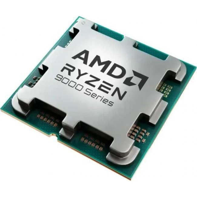 AMD Ryzen 7 9700X (100-100001404WOF)
