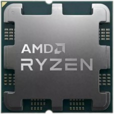 Процессор AMD Ryzen 9 7900 (100-000000590)