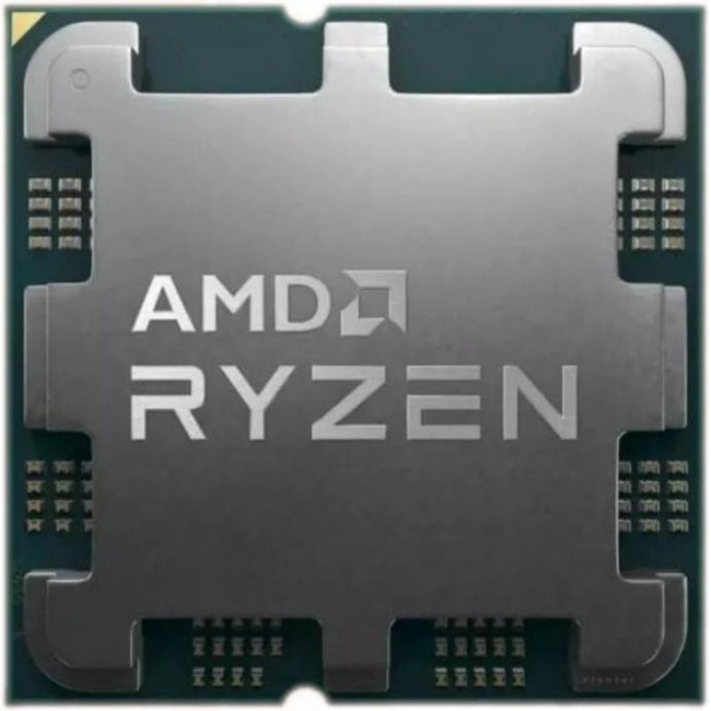 AMD Ryzen 9 7900 (100-000000590)