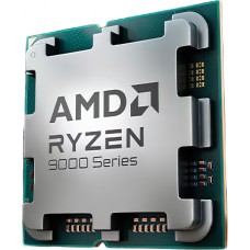 AMD Ryzen 9 9900X (100-000000662)